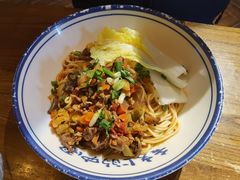 -三生小馆(亭知路店)