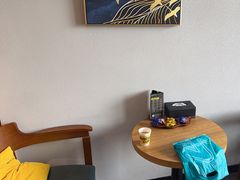 -梵猫·新养生(南坪万达店)