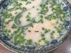 -韦记牛杂汤(清晖园店)