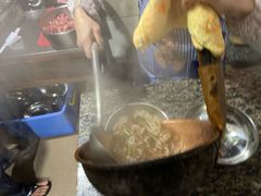 -正宗杨记普洱酸醋米线(总店)