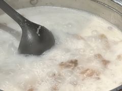 -采椰郎椰子鸡·脆皮鸡火锅(融创茂店)