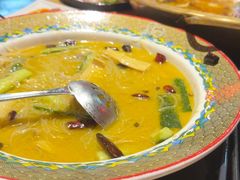 -蜀都丰 正宗水煮鱼(建德天城店)