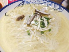 -二孃鸡爪爪(东郊记忆店)