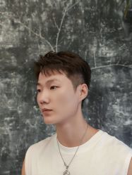 -Hair  Gallery