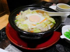 -财神日本料理(广州街总店)