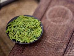 -螃蟹岬(地铁站)