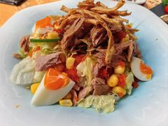 -熊藏居酒屋(kkone店)