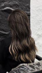 -MI HAIR