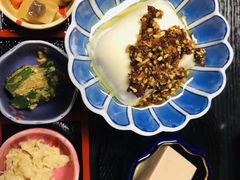 -京怀石·壬生