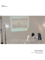 -巴黎婚纱摄影(瑞安旗舰店)