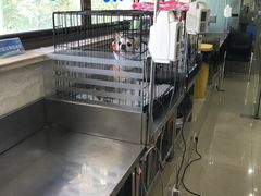-瑞派天使宠物医院·神经外科·骨科·核磁(洛川中路店)