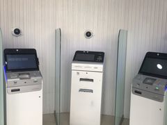 -交通银行(上海共和新路支行)