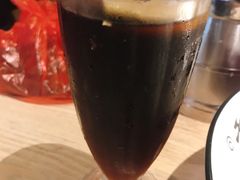 -湘阁里辣(沙井华润万家店)