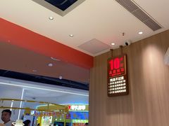 -多喝汤·粤式茶餐(太和金铂店)