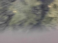 -青岛海尔洲际酒店