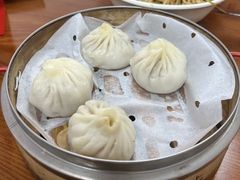 -共和春(凤凰街店)