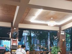 -基诺山寨.版纳民族特色菜