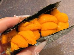 -小十Omakase(地王大厦店)