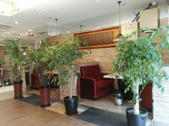 -钟掌勺忘不了地道湘菜(新天地假日广场店)