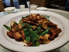 -绿草地·湘菜(芙蓉天街店)