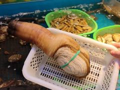 -潮州府·潮菜·砂锅粥(徐家汇店)
