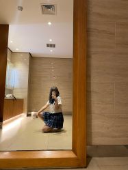 -SEBASTIAN塞巴斯汀