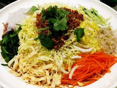 -吾味小厨(沈阳梅江店)