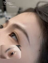 -丹曦·美甲美睫