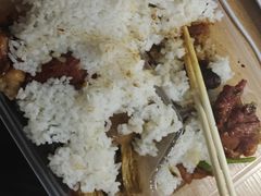 -同济大学-北苑食堂