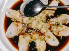 -漫月酒馆(麦凯乐店)