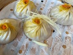 -苏小柳点心·手作小笼包(鸿寿坊分院)