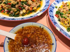 -杨记隆府重庆江湖菜(大悦城店)