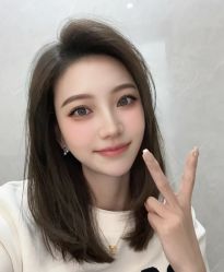 -丽时 Hair Salon