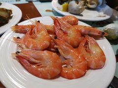 -科尔海悦酒店·柏顿花园餐厅(清河东路店)