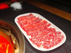 -红运火锅·中国名火锅·国风演绎(省体店)