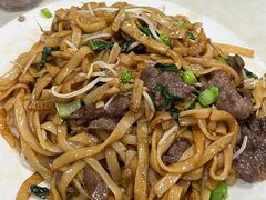 -好好滋味茶餐厅