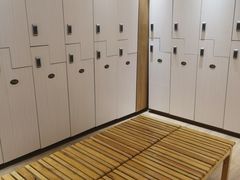 -天源宝石浴宫(和平店)