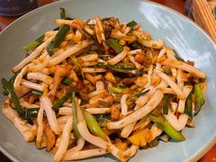 -魏铭鱼头捞饭(晋阳路店)