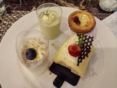 -宁波阳光豪生大酒店·豪生咖啡厅