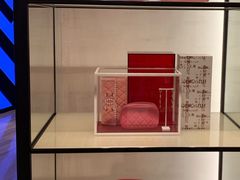 -CHANEL(恒隆广场店)