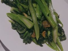 -一品红川菜(皇岗店)