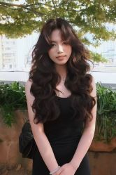 -上禾 HAIR SALON