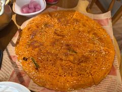 -海云台韩式汤饭·13年匠心韩料(南山店)