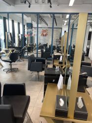 -付军剪艺JF ProSalon