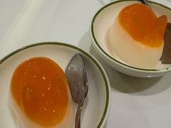 -春家·非遗手工小吃(徐汇万科广场店)