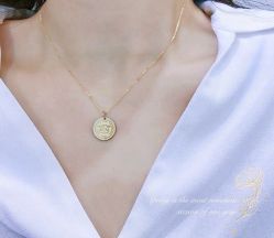 -夸克珠宝设计工作室