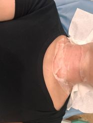 -深圳阳光医疗美容