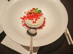 -鲁采LU STYLE(新天地店)