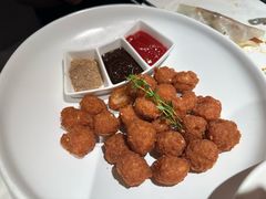 -四季民福烤鸭店(通州马驹桥店)