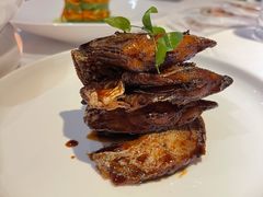 -圆苑(金茂店)